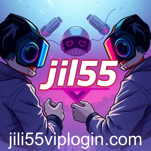 jili55