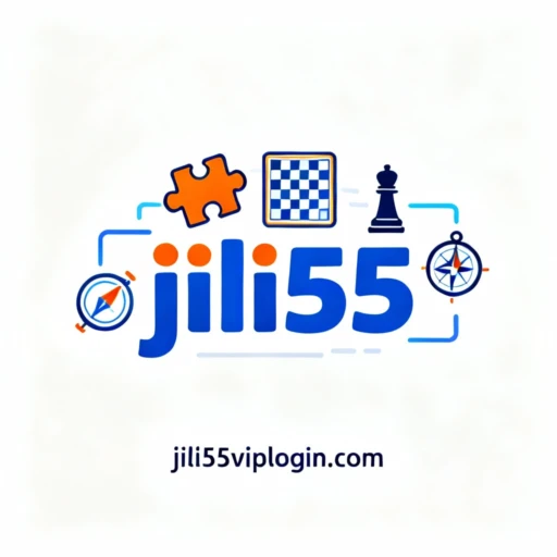 jili55