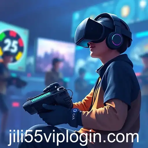 jili55