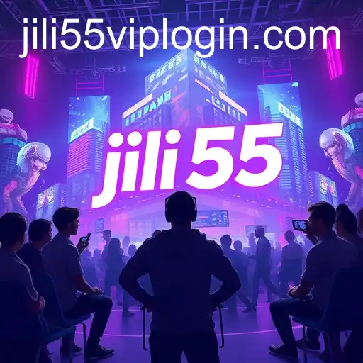 The Rise of Online Gaming Platforms in 2025