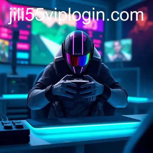 Exploring the Rise of Online Gaming in 2025